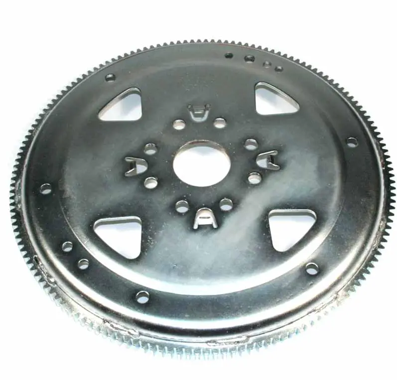 Xdp | 1994-2007 Dodge Ram 47Rh / 47Re / 48Re Stock+ Series Flex Plate 1