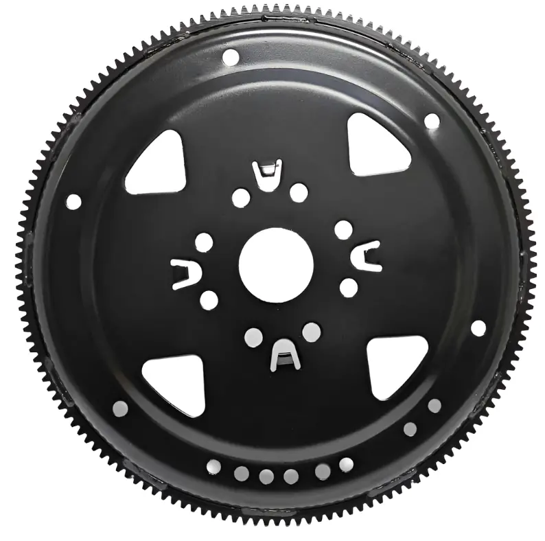 Xdp | 2007.5-2018 Dodge Ram 68Rfe Tow Series Flex Plate 1