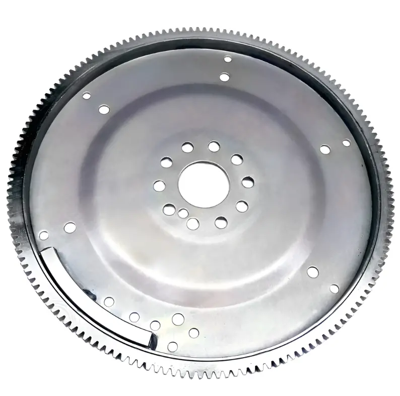 Xdp | 1994-2003 Ford 7.3L Power Stroke E4od / 4R100 Stock+ Series Flex Plate 1