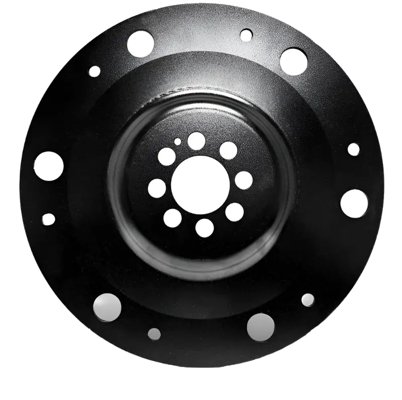 Xdp | 2001-2016 Gm 6.6L Duramax Allison A1000 Tow Series Flex Plate 1