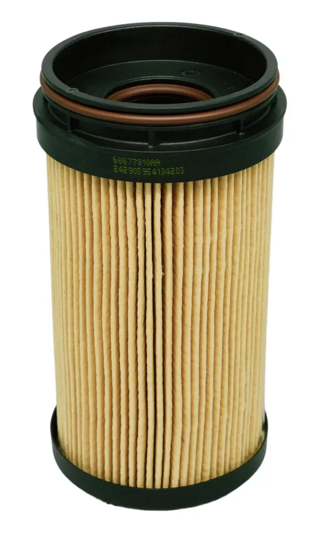 Mopar | 2025 Dodge Ram 6.7L Cummins Oil Filter 1