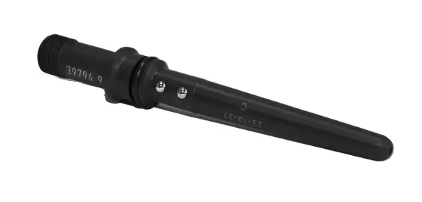 S&S Diesel | 2003-2007 Dodge Ram 5.9L Cummins Injector Feed Tube - Single 1