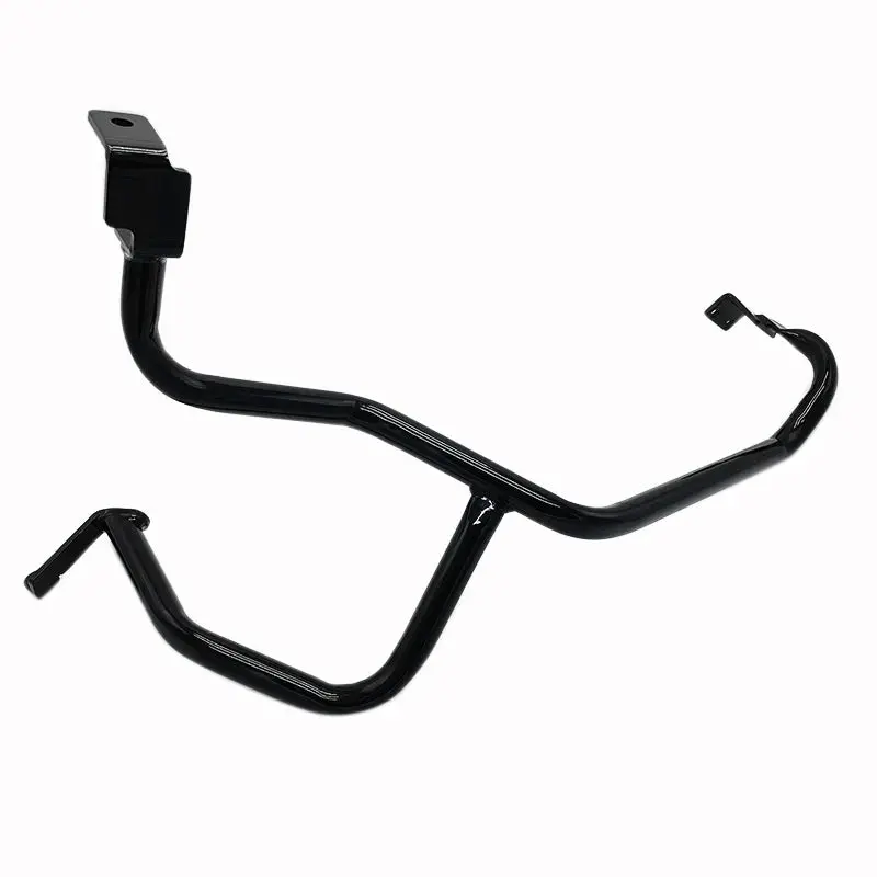 R 18 B Motorcycle Luggage Cases Saddlebags Tool Box Storage Trunk Crash Bar Bumper Fit For Bmw R18b R18tc R18 Tc R18 B 2021 2022 3