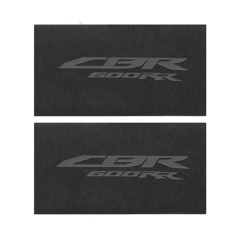 For Honda Cbr650r Cbr 600Rr 1000Rr Cb500x Cb500f Cb650r Cb1100 Cbr 954Rr Motorcycle Heat Shrinkable Handlebar Grip Glove Cover 3