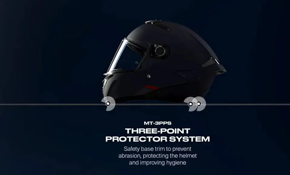 Mt Thunder Sv 4 Ece 22.06 Dot Approved Full Face Helmets Motorcycle Double Lens Shield Scooter Helmen Men Capacete De Moto 28