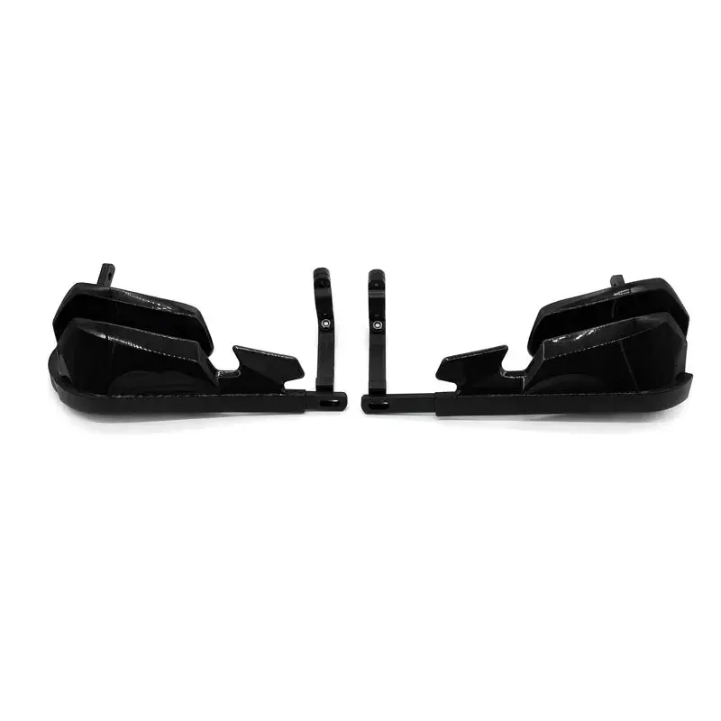Fit For Cfmoto 800Mtx 800Mt-X 2024+ Motorcycle Hand Guard Dirt Bike Handlebar Protection Bar Handguard Protect Shield 800 Mtx 2