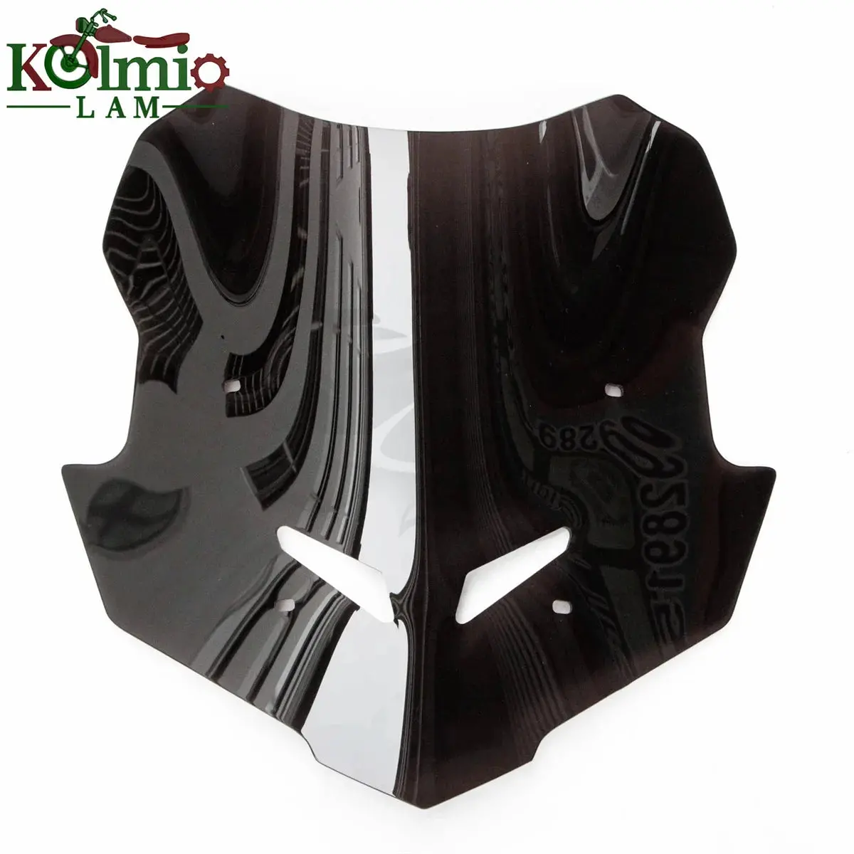 Fit For 2021 - 2023 Yamaha Tracer9 Tracer 900 Gt Motorcycle Accessories Windshield Windscreen Tracer900 Gt 2022 Wind Deflectore 5