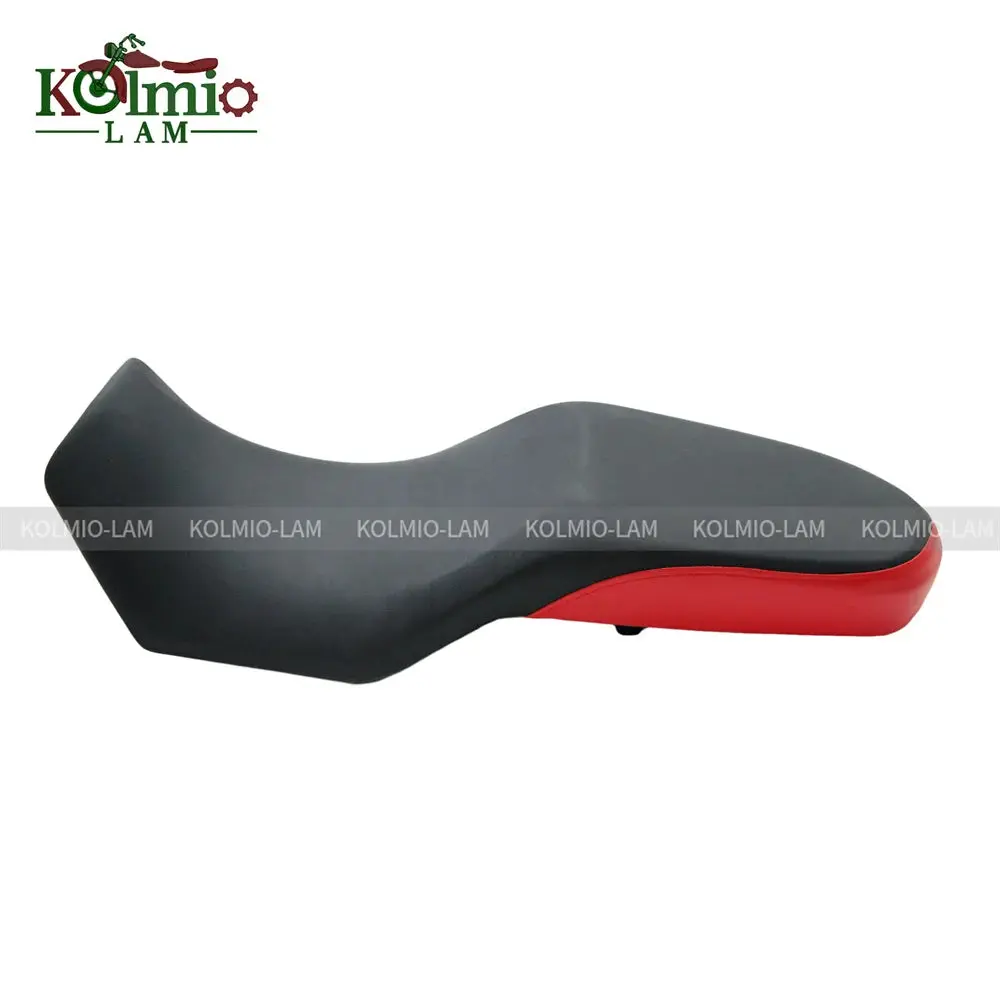 Fit For 2024 - 2025 Bmw F800gs F900gs Adventure Motorcycle Complete High Or Low Driver Seat Pillion Cushion F800 F900 Gs Adv 3