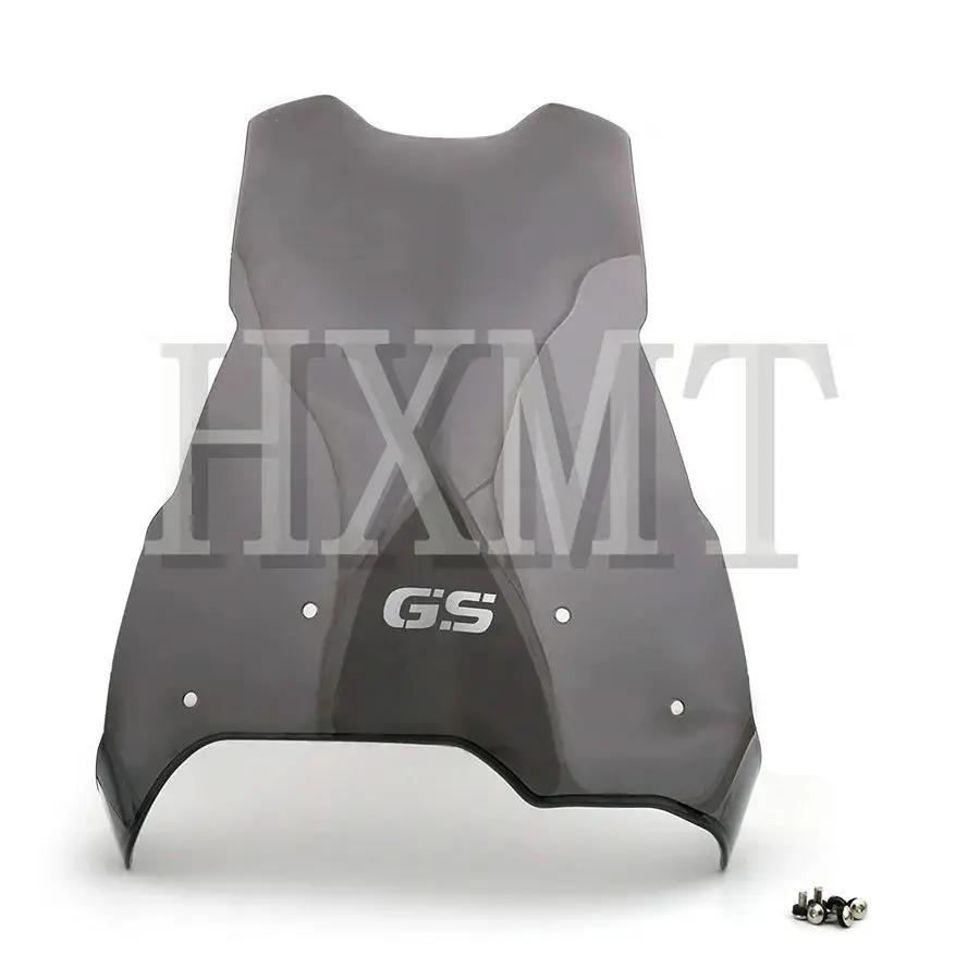 For Bmw F800gs F700gs F650gs 2008 2009 2010 2011 2012 2013 2014 2015 2016 2017 Windshield Windscreen Fairing F 800Gs 700Gs 650Gs 1