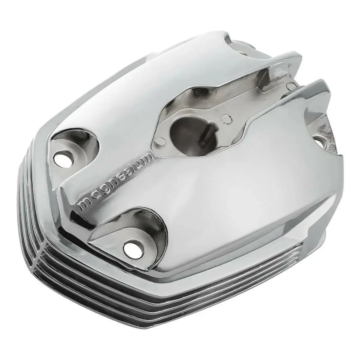 Motorcycle Cylinder Head Valve Cover Guard Crankcase For Bmw R1200gs R 1200 Gs 2005-2009 2008 2007 4