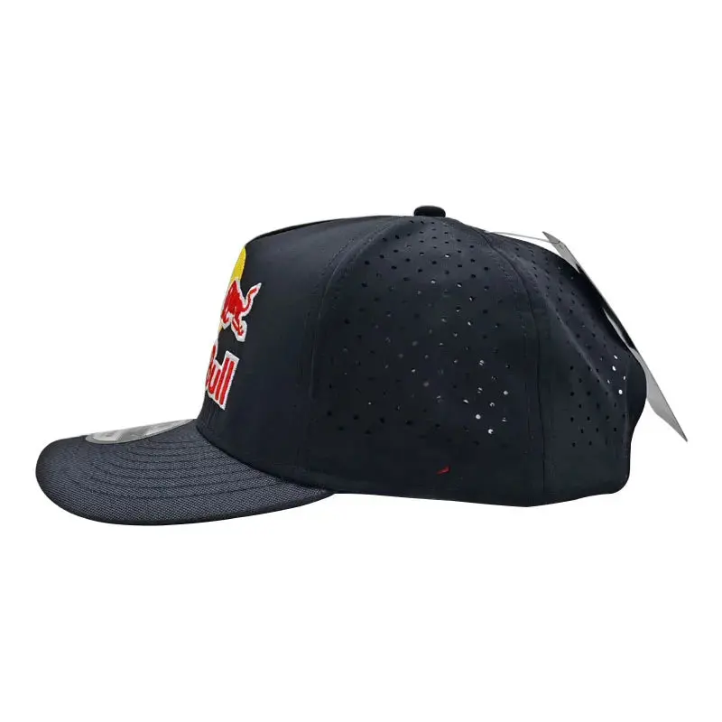 New Motorcycle Hat Outdoor Racing Hat Motorcycle Rider Off Road Motorcycle Baseball Hat Bicycle Sunshade Hip Hop Hat Wholesale 52