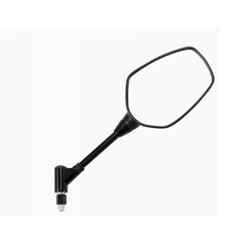 For Cfmoto Accessories 800Mt Mt800 Original Mirror Motorcycle Original Mirror 800Mt Mt800 2