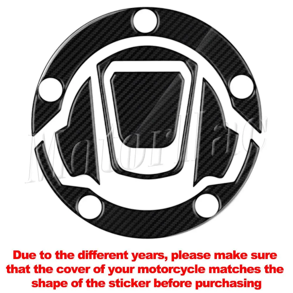 For Cfmoto 650Gt 650 Gt 3M Motorcycle Tank Pad Stickers Anti-Slip Side Traction Knee Grip Protector Decals Waterproof Accessorie 4
