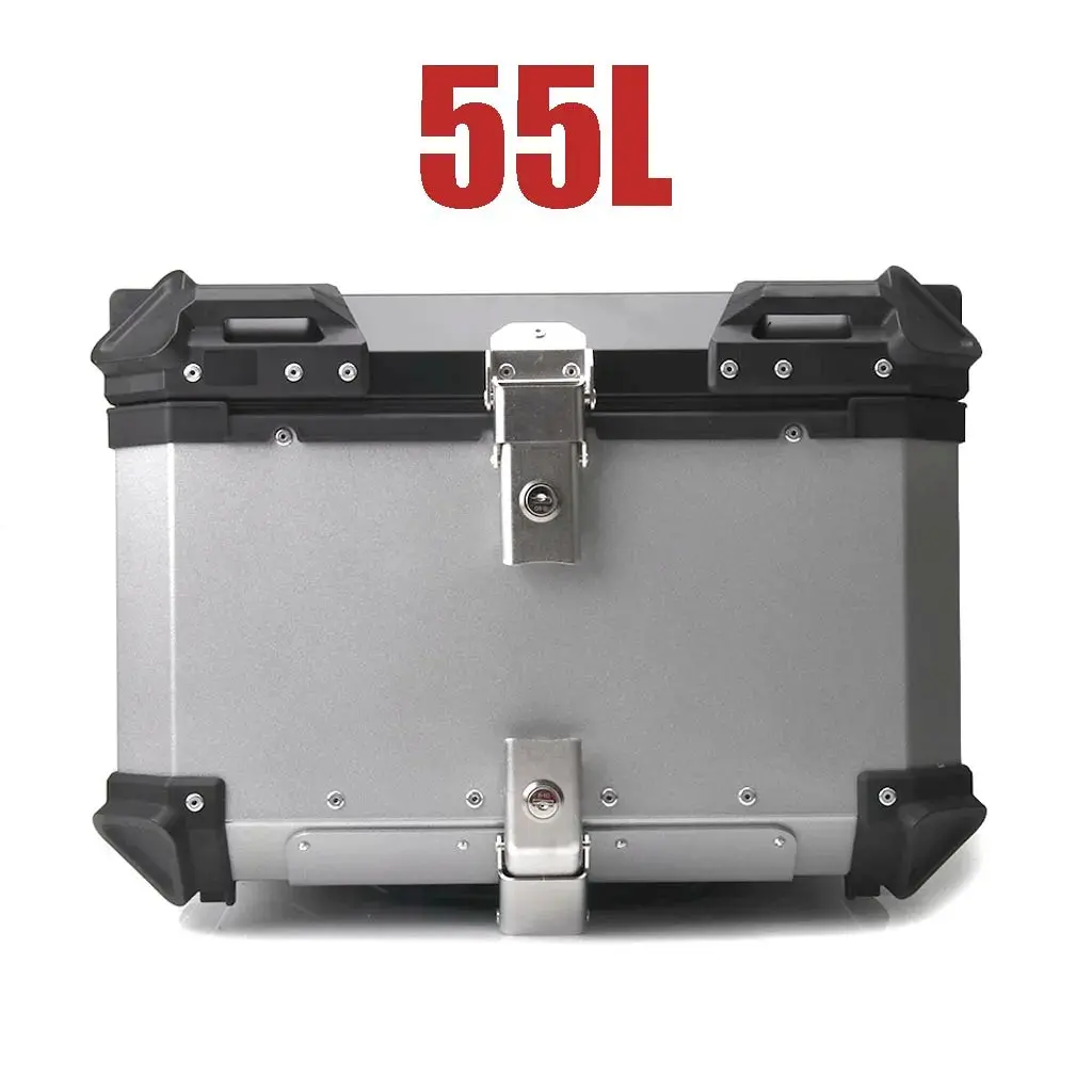 For Voge Valico 525Dsx 525 Dsx 2024 Motorcycle Trunk Side Panniers Top Case Luggage Box Saddlebag Bracket Storage Rear Accessory 7