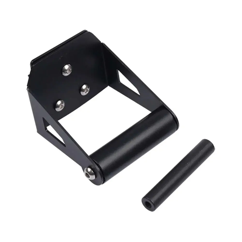 For Ktm 390 890 790 Adventure Navigation Bracket Gps Mount Phone Holder Plate 2022 2021 2020 2019 Cnc Aluminum 2