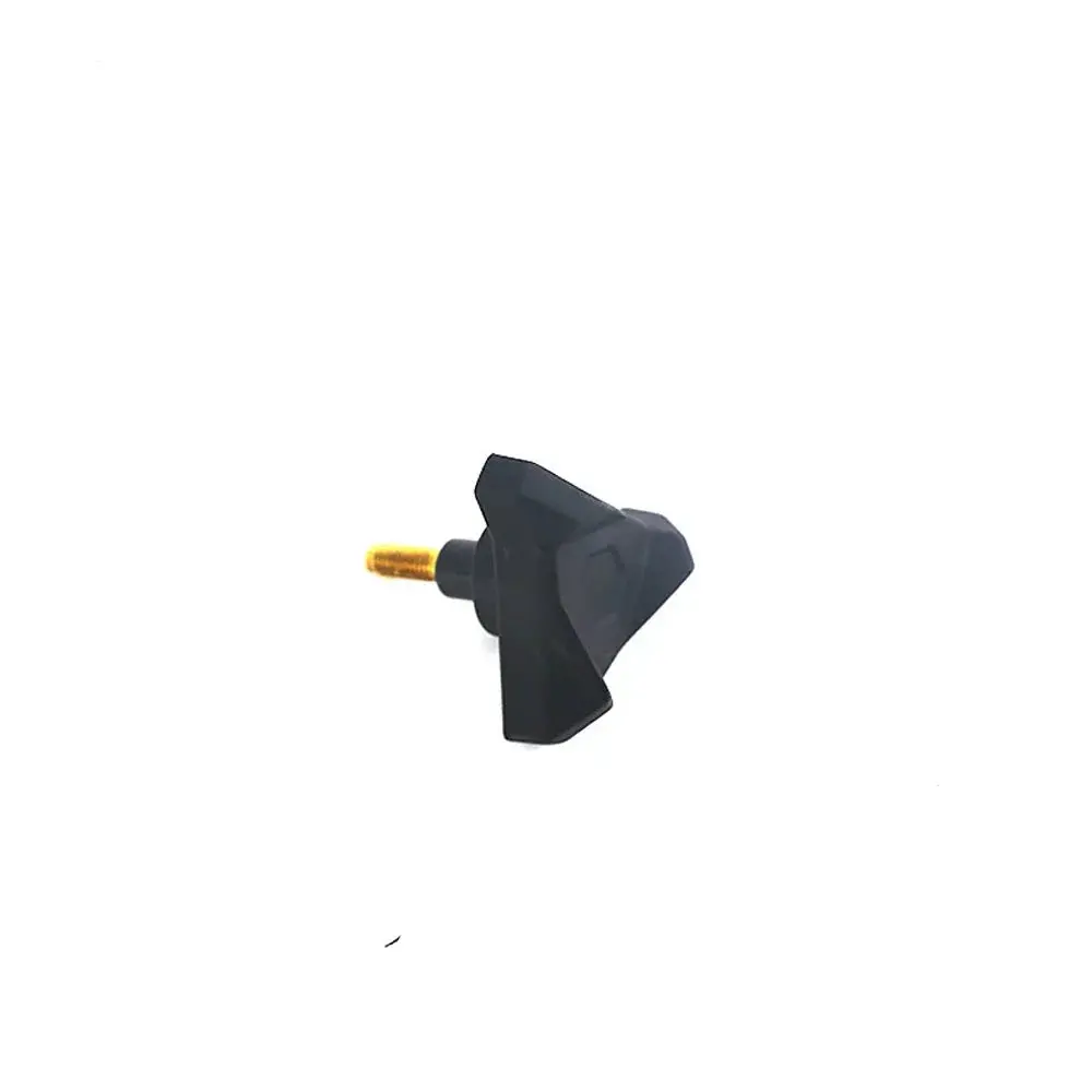 For Cfmoto 800Mt Motorcycle Windscreen Adjusters Airflow Adjustable Windshield Bracket For Cfmoto 800Mt Mt800 Cf800-5 10