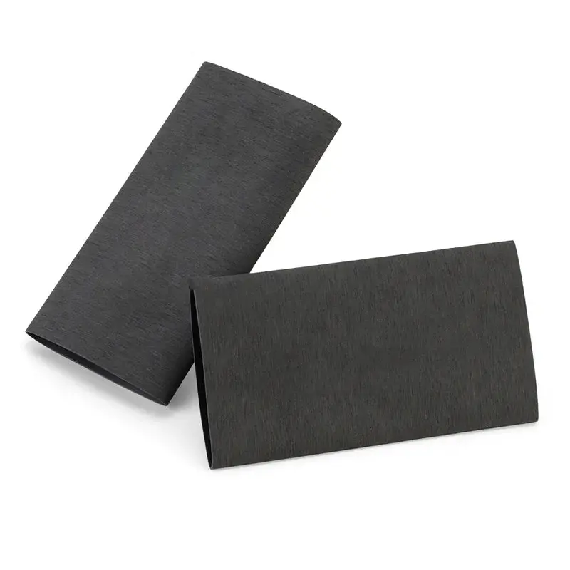 Voge Non-Slip Rubber Grip Glove Motorcycle Handle Cover Universal For Voge 525R 250Rr 300Rr 300Ac 500Ac 650Ds 250 300 Rr 500 Ac 2