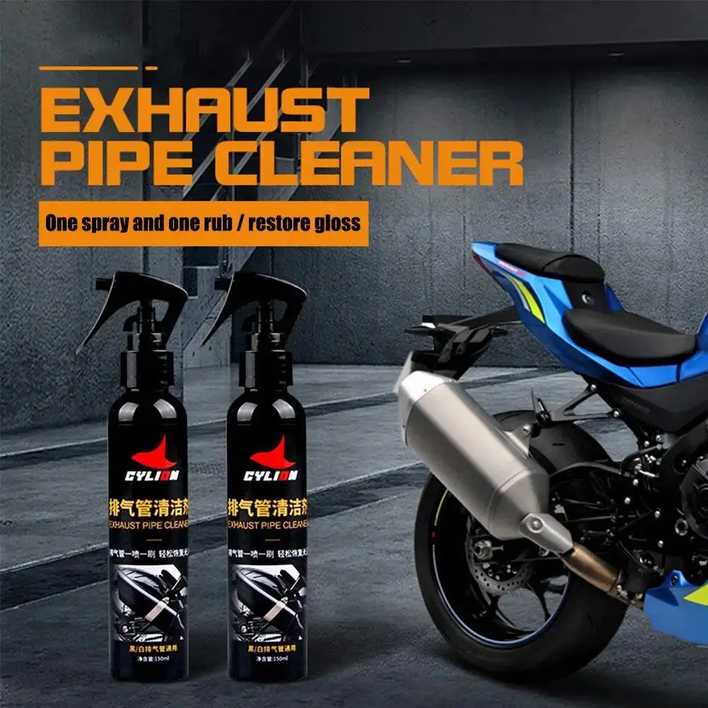 Bicycle Special Lubricant Mtb Road Bike Mountain Bike Dry Lube Chain Oil For Fork Flywheel Cycling Accessories Maintenance Tool 1