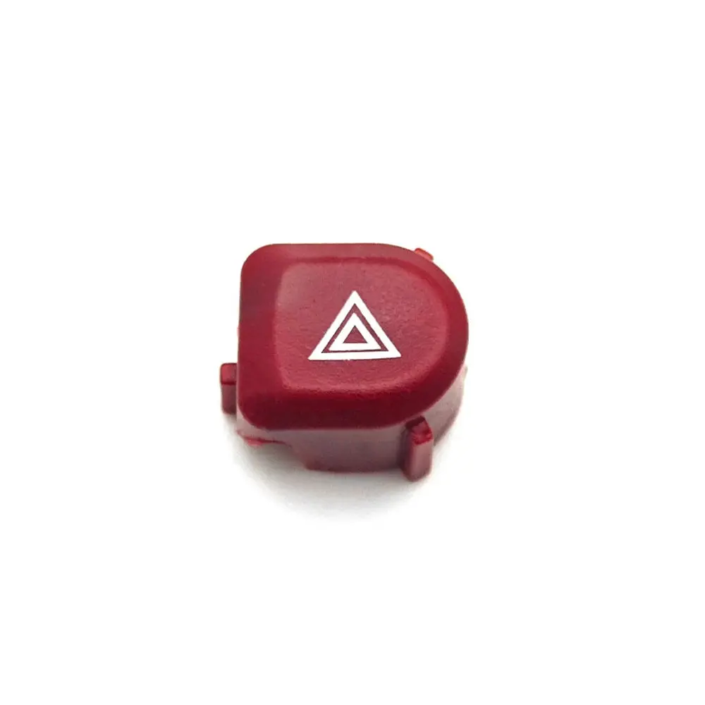 Motorcycle Button Cover For Bwm R1200gs Lc R1250gs Adv F750gs F850gs R18 S1000rr Xr R F800r R1200 1250 Rt K1600gt Gtl B R Ninet 1