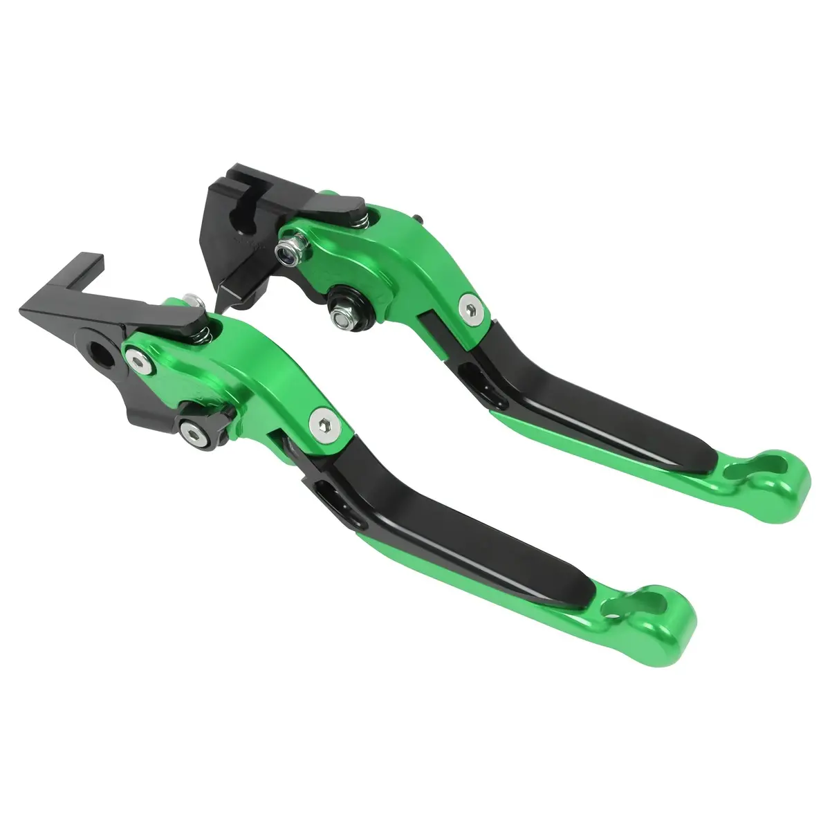 Tracer700gt Brake Clutch Levers Cnc Handle Adjustable Extendable Handbrake Lever For Yamaha Tracer 700 Gt Tracer 700Gt 2018-2021 20