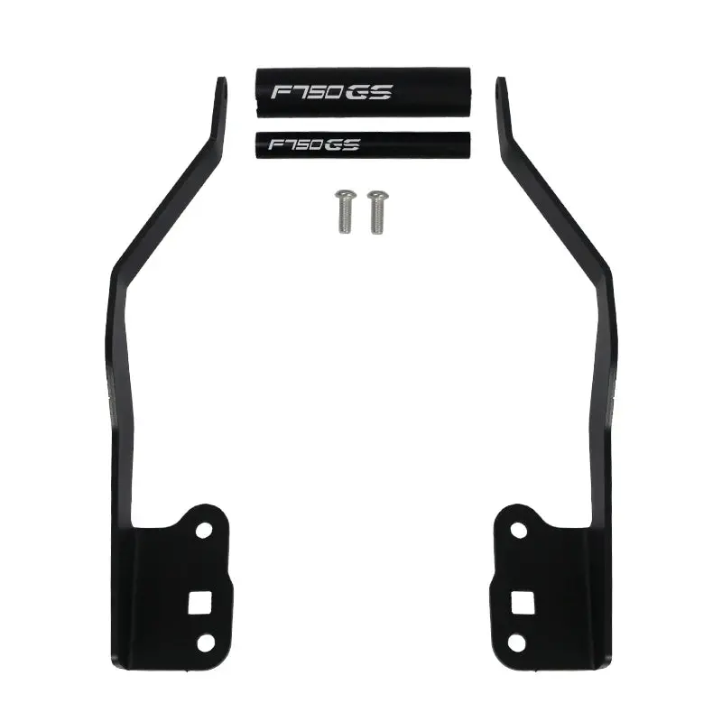 For Bmw F850gs/F750gs F750/F850 Gs 2018-2020 Motorcycle Accessories Gps Smartphone Mount Phone Navigation Bracket Holder 4