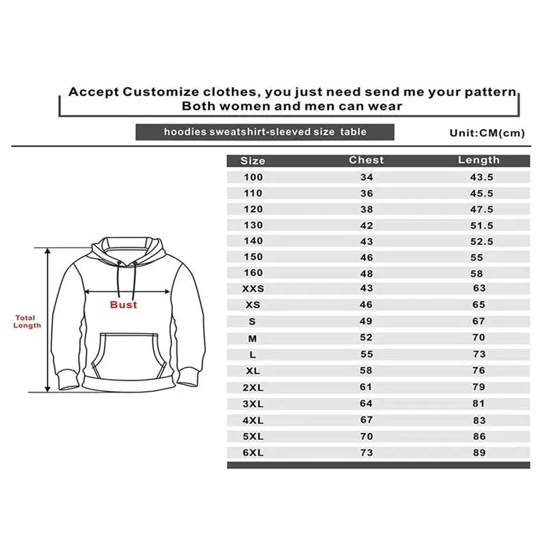 2023 Blue Sweatshirt With Men's Hooded Motorcycle Racing Suit Compatible With Yamaha Track Popular 2023 Novelty 6