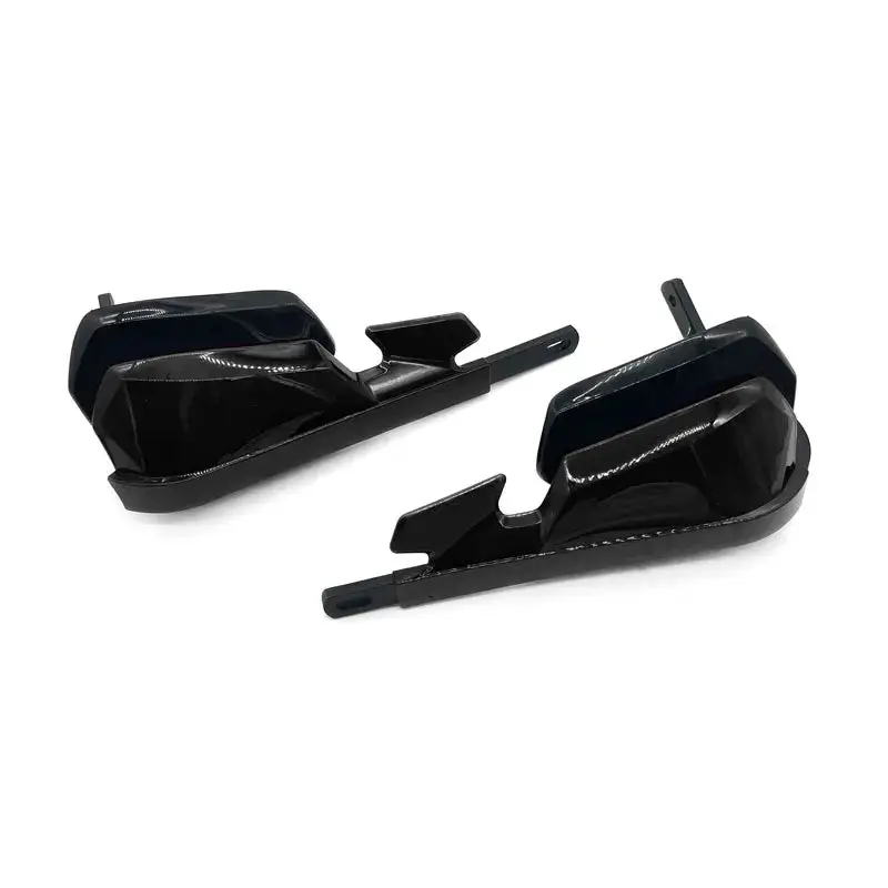 Fit For Cfmoto 800Mtx 800Mt-X 2024+ Motorcycle Hand Guard Dirt Bike Handlebar Protection Bar Handguard Protect Shield 800 Mtx 3