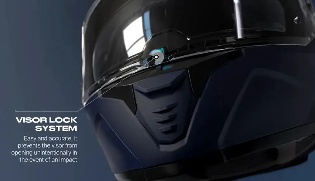 Mt Thunder Sv 4 Ece 22.06 Dot Approved Full Face Helmets Motorcycle Double Lens Shield Scooter Helmen Men Capacete De Moto 17
