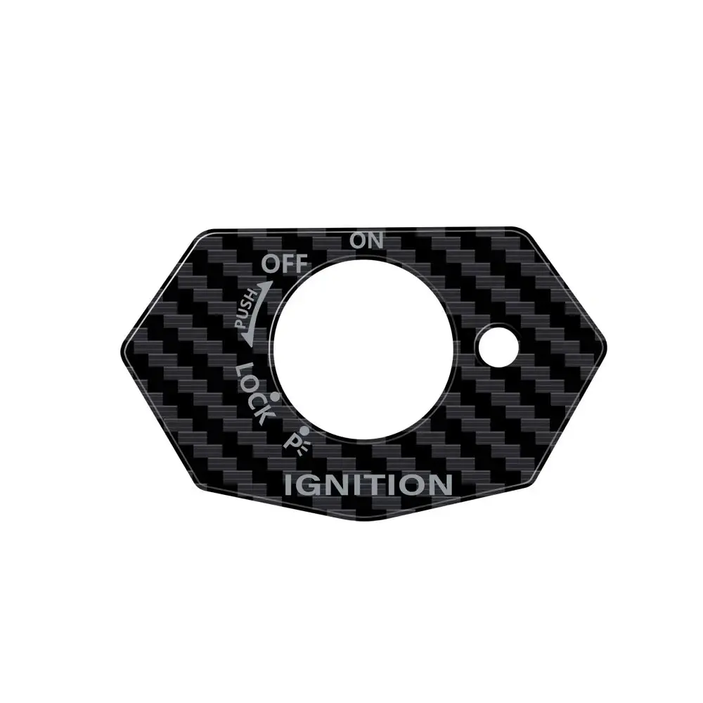 For Gsx-S 1000 Gx 2024- S1000gx Motorcycle Accessories 3D Epoxy Resin Sticker Protection Complete Kit 7