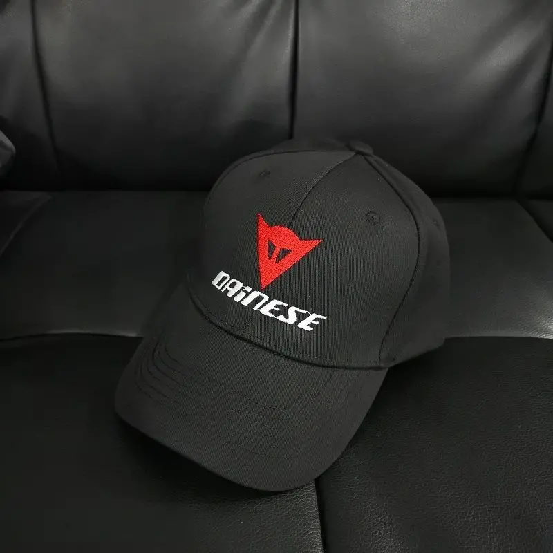 New Outdoor Sport 299 Km Motorcycle Racing Car Team Hat Dirt Bike Hat Cap Mx Off Road Snapback Baseball Cap 2
