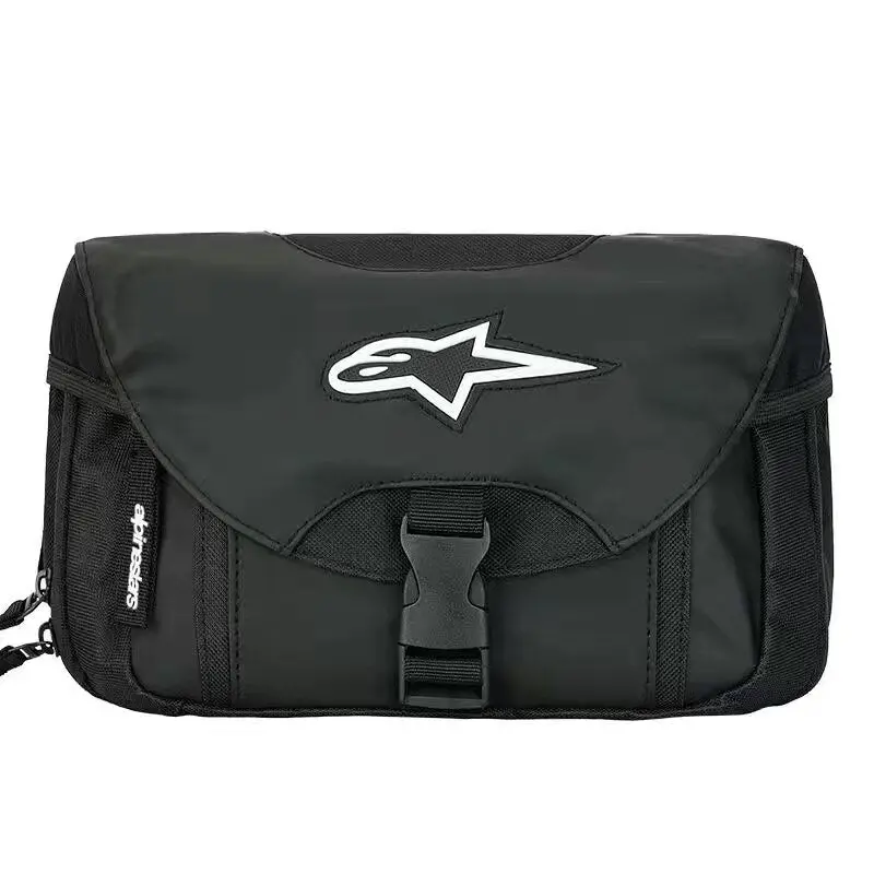 2023 New Waterproof Thigh Bag Men And Women Motorcycle Hip Bag Saddle Bag Hip Bag Leg Bag General Phone Purse Fanny Pack Bag 2