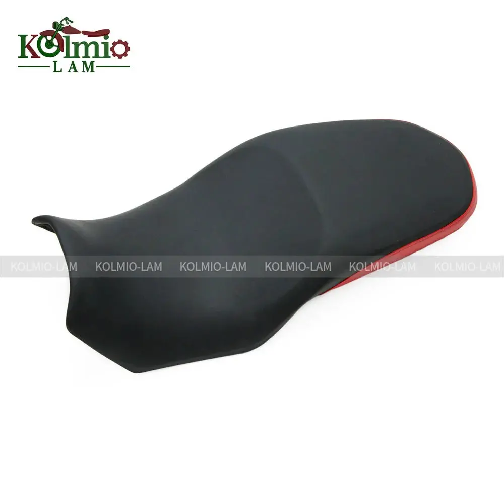 Fit For 2024 - 2025 Bmw F800gs F900gs Adventure Motorcycle Complete High Or Low Driver Seat Pillion Cushion F800 F900 Gs Adv 5