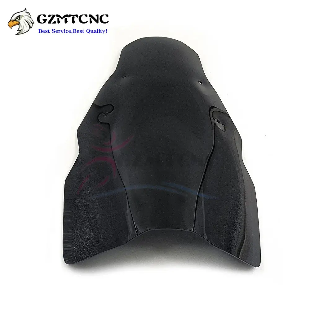 2023-2024 For Bmw R1300 Gs R 1300Gs Adv Adventure / R1300gs Windshield Touring Windscreen Wind Deflector Screen Shield 23-24 2