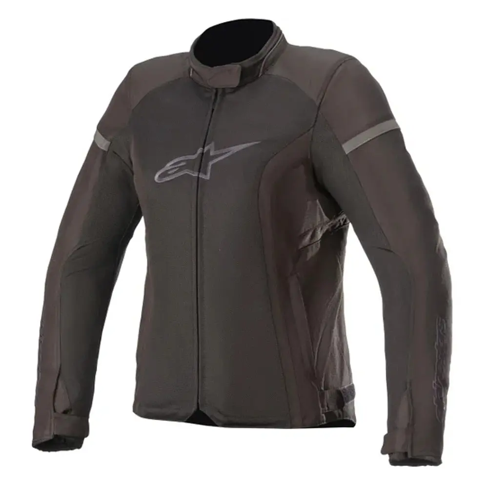 Alpinestars Jacket Ladies T-Kira V2 Air Black 1