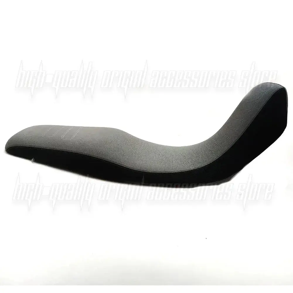 Original Motorcycle Seat Lowering Pad 3Cm For Cf Moto 450M Tmt450 450 Mt Comfort Height Lowering Accessories From Ri 2