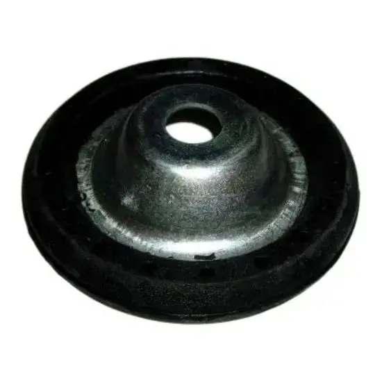 Abarth 500 595 Front Top Cup Suspension Mounting Plate 1