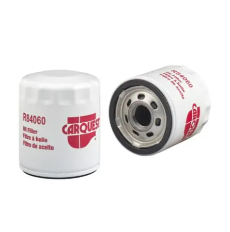 Carquest Standard Filter R84060 1