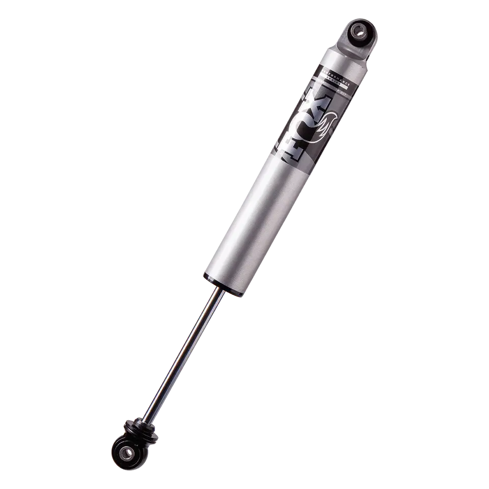 Fox | 2014-2024 Dodge Ram 2500 / 3500 4Wd Performance 2.5 Series Smooth Body Ifp Hto Front Shock | 0-1.5 Inch Lift 2