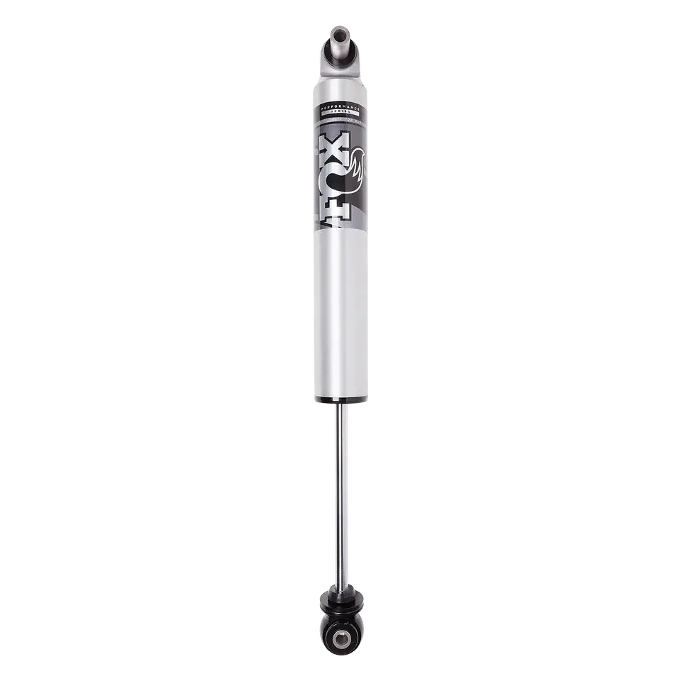 Fox | 2014-2024 Dodge Ram 2500 / 3500 4Wd Performance 2.5 Series Smooth Body Ifp Hto Front Shock | 0-1.5 Inch Lift 1