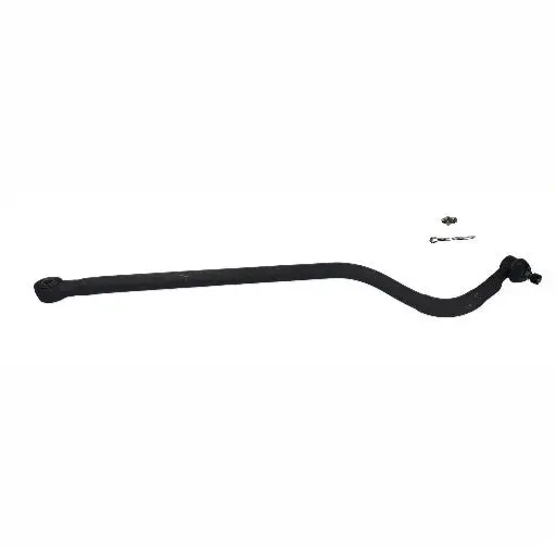 Apex Chassis | 1994-2002 Dodge Ram 2500 / 3500 Track Bar 1