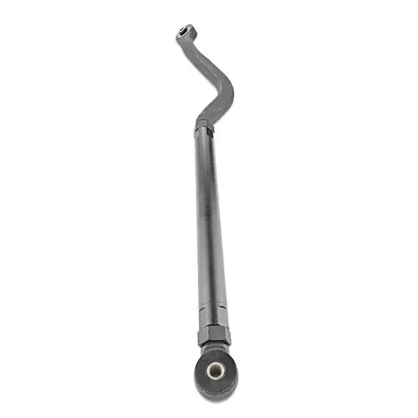 Apex Chassis | Jeep Wrangler Jl / Gladiator Jt 4Wd Front Adjustable Track Bar 1