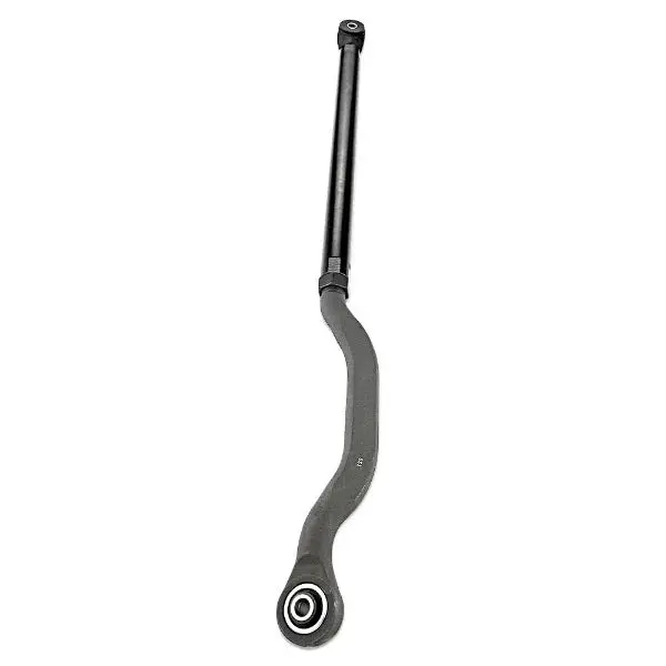 Apex Chassis | Jeep Wrangler Jl 4Wd Rear Adjustable Track Bar 1