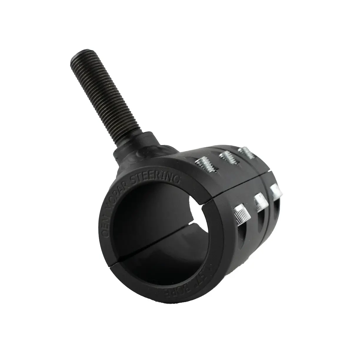 Thuren Fabrication | Steering Damper Mount - 1.57 Inch 1