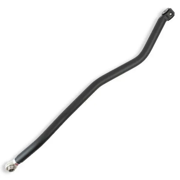 Thuren Fabrication | 2003-2007.5 Dodge Ram 2500 / 3500 Adjustable Track Bar 1