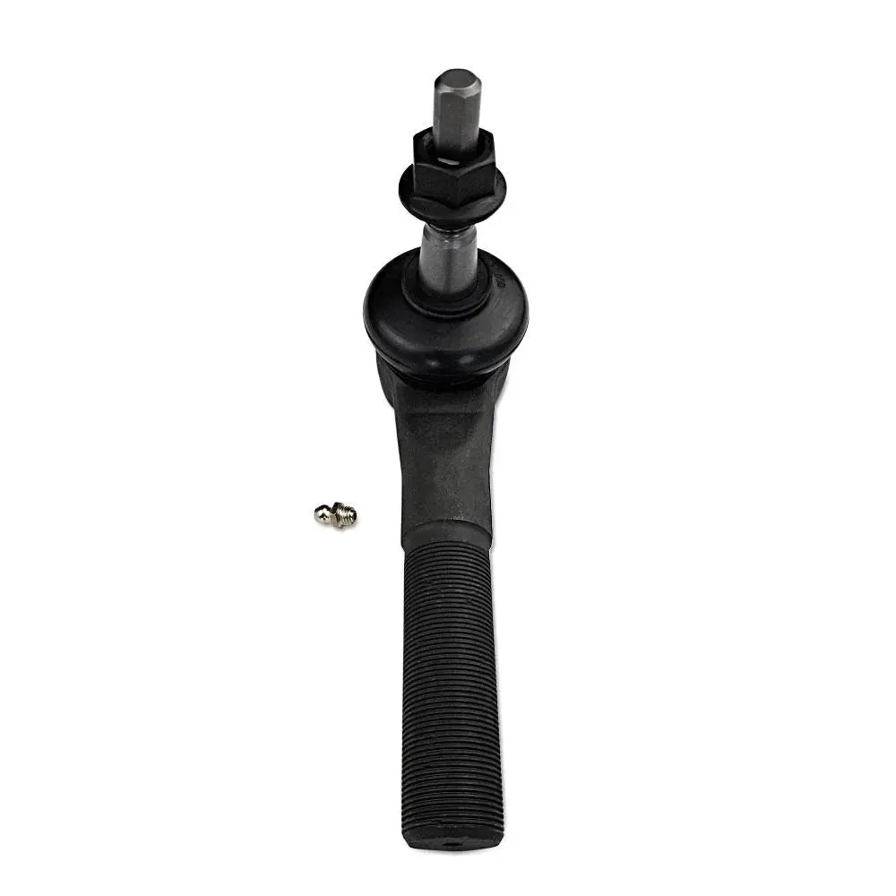 Apex Chassis | 2000-2002 Dodge Ram 2500 / 35000 4Wd Tie Rod End 1