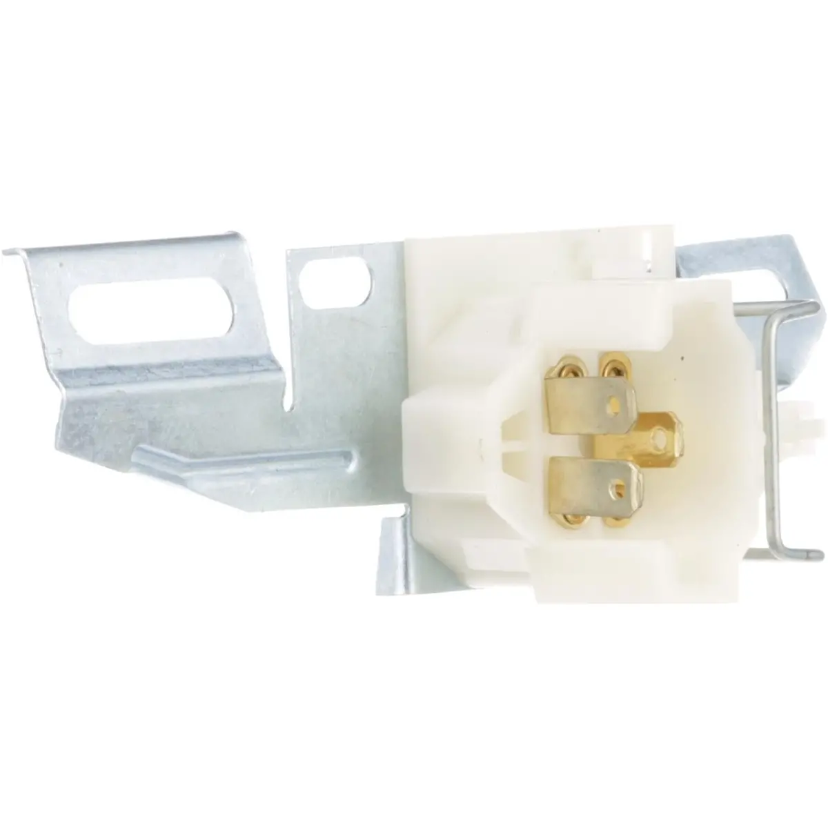 Headlight Dimmer Switch Ds79t 1