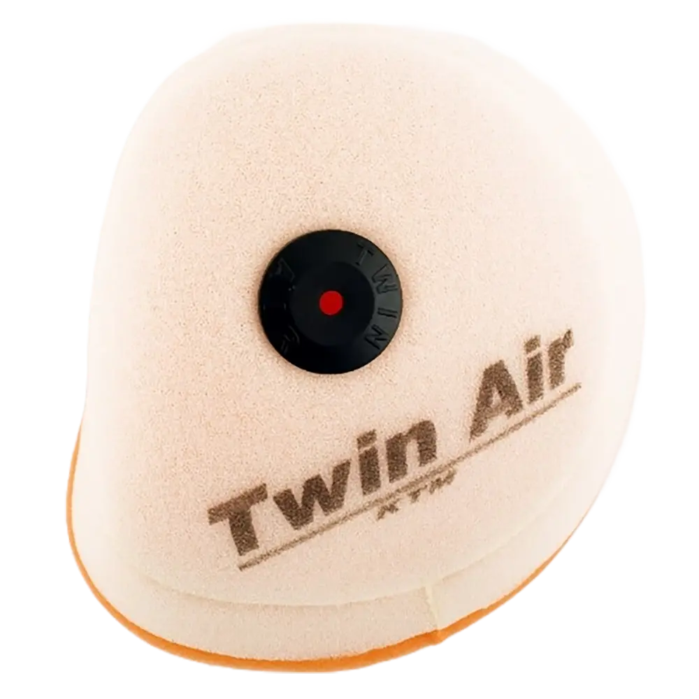 Twin Air Foam Air Filter - 154110 (Ktm) 1