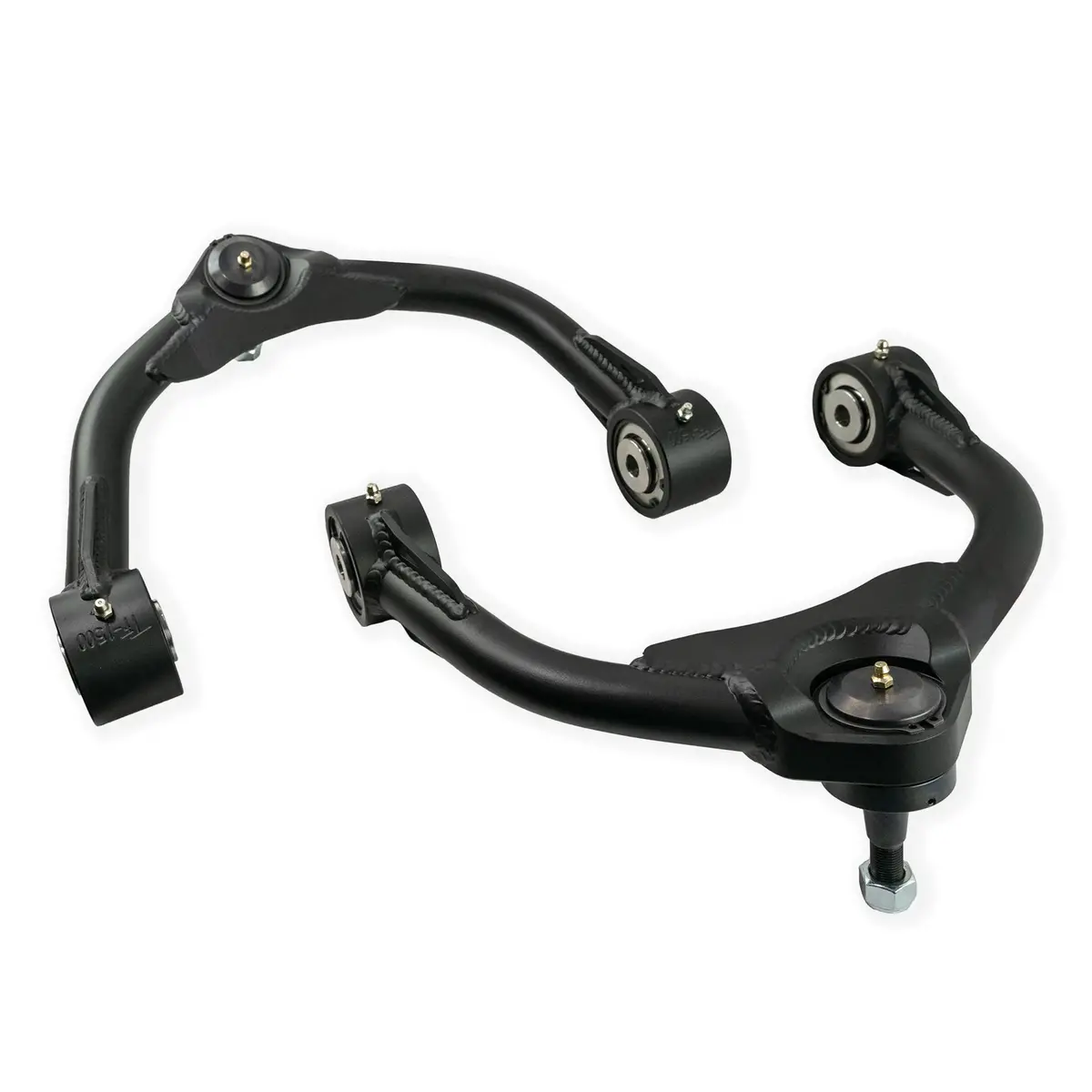 Thuren Fabrication | 2009-2023 Dodge Ram 1500 Upper Control Arms 1