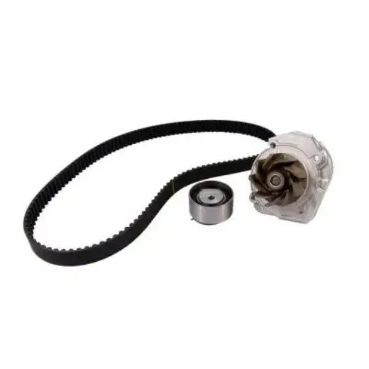 Abarth 500 / 595 Timing Belt Kit & Water Pump 1