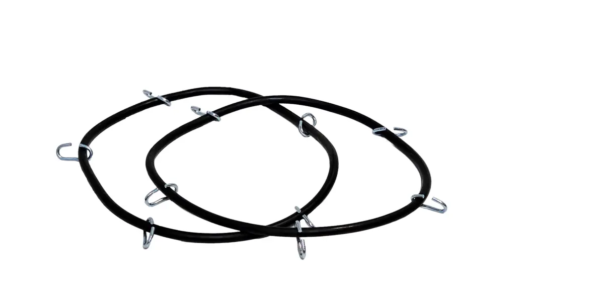 Tire Chain Adjuster Light Truck/Suv 1